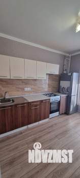 1-к квартира, вторичка, 49м2, 8/10 этаж