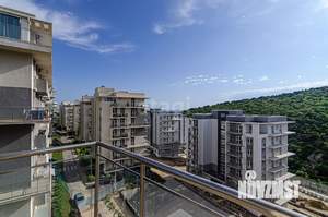 1-к квартира, вторичка, 33м2, 5/7 этаж