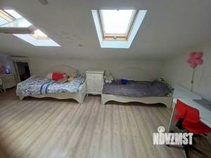 2-к квартира, вторичка, 45м2, 8/8 этаж