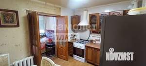 3-к квартира, вторичка, 78м2, 4/9 этаж