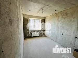2-к квартира, вторичка, 61м2, 14/16 этаж