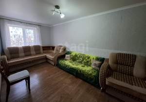 2-к квартира, вторичка, 47м2, 3/5 этаж