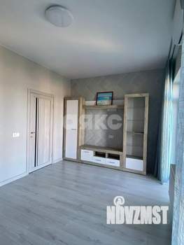 2-к квартира, вторичка, 79м2, 3/15 этаж