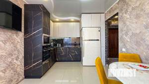 2-к квартира, вторичка, 61м2, 10/21 этаж