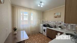 1-к квартира, вторичка, 39м2, 10/10 этаж