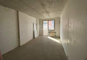 2-к квартира, вторичка, 72м2, 5/6 этаж