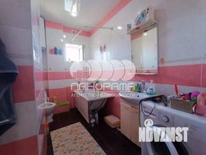 2-к квартира, вторичка, 51м2, 3/4 этаж