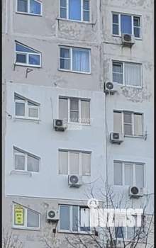 2-к квартира, вторичка, 48м2, 6/10 этаж