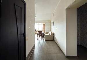 2-к квартира, вторичка, 63м2, 6/6 этаж