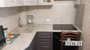 Студия квартира, вторичка, 29м2, 12/13 этаж