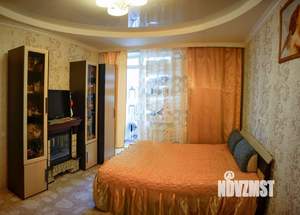 2-к квартира, вторичка, 56м2, 5/9 этаж