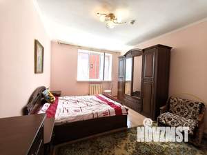 2-к квартира, вторичка, 70м2, 5/9 этаж