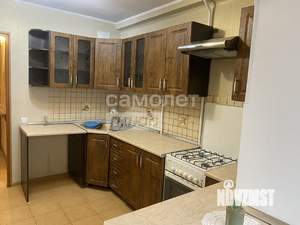 2-к квартира, вторичка, 59м2, 8/9 этаж