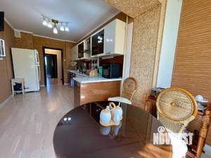 2-к квартира, вторичка, 83м2, 3/7 этаж