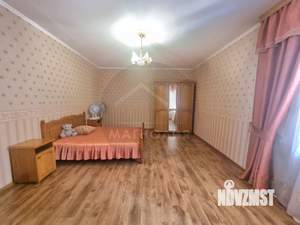 2-к квартира, вторичка, 39м2, 2/2 этаж