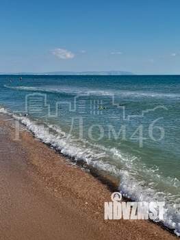 2-к квартира, вторичка, 45м2, 12/13 этаж