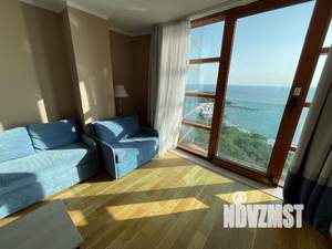 2-к квартира, вторичка, 73м2, 12/13 этаж