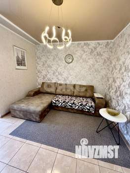 2-к квартира, вторичка, 46м2, 5/9 этаж