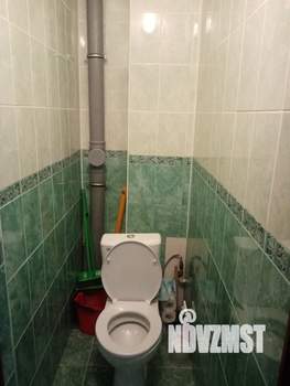 2-к квартира, вторичка, 73м2, 7/12 этаж