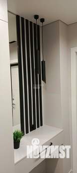 Студия квартира, вторичка, 33м2, 16/20 этаж