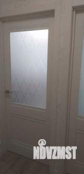 1-к квартира, вторичка, 44м2, 10/14 этаж