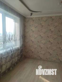 1-к квартира, вторичка, 47м2, 7/13 этаж