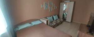 1-к квартира, вторичка, 31м2, 4/9 этаж