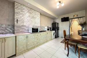 2-к квартира, вторичка, 50м2, 5/18 этаж