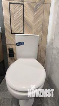 Студия квартира, вторичка, 32м2, 2/14 этаж