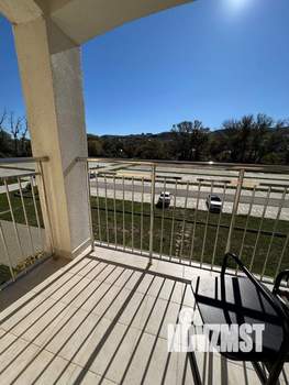 1-к квартира, вторичка, 34м2, 3/4 этаж