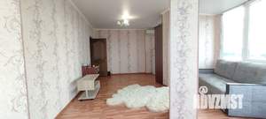 2-к квартира, вторичка, 65м2, 7/7 этаж