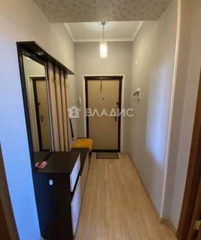 1-к квартира, вторичка, 48м2, 3/5 этаж