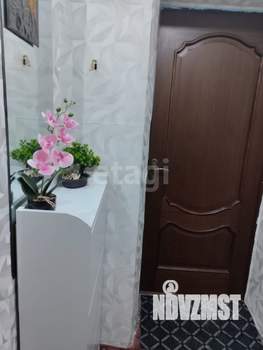 Студия квартира, вторичка, 19м2, 2/9 этаж