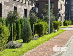 2-к квартира, вторичка, 50м2, 13/15 этаж