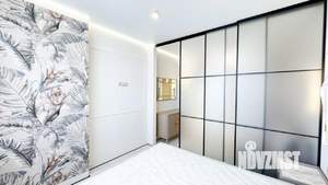 1-к квартира, вторичка, 40м2, 8/10 этаж