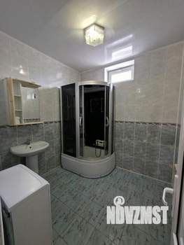 2-к квартира, вторичка, 58м2, 2/2 этаж