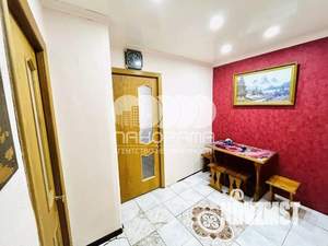 1-к квартира, вторичка, 45м2, 7/9 этаж