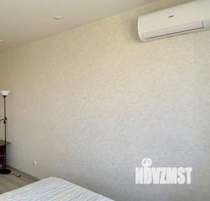 1-к квартира, вторичка, 36м2, 5/8 этаж