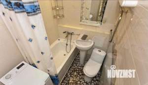 Студия квартира, вторичка, 30м2, 4/9 этаж