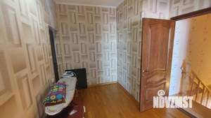 3-к квартира, вторичка, 129м2, 7/8 этаж