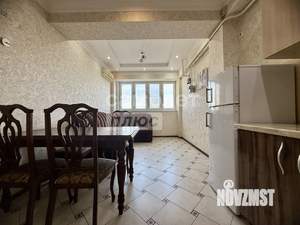 2-к квартира, вторичка, 55м2, 5/10 этаж