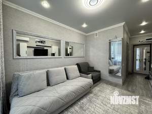 Студия квартира, вторичка, 23м2, 4/19 этаж