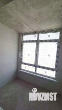 2-к квартира, вторичка, 65м2, 10/16 этаж