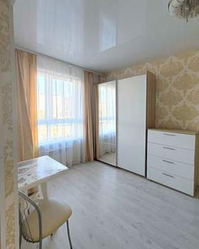 Фото квартиры на продажу (4)