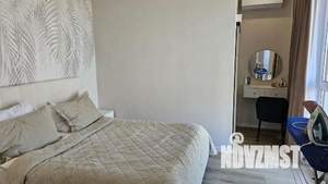 3-к квартира, вторичка, 81м2, 13/16 этаж