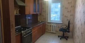 2-к квартира, вторичка, 56м2, 7/9 этаж