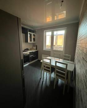 1-к квартира, вторичка, 42м2, 5/11 этаж