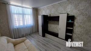 1-к квартира, вторичка, 47м2, 14/14 этаж