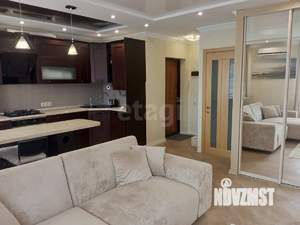 4-к квартира, вторичка, 104м2, 3/4 этаж