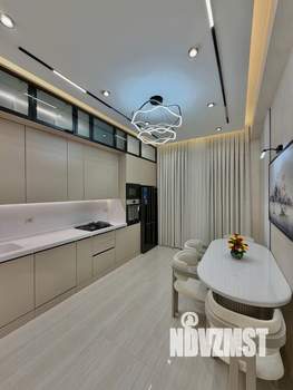 1-к квартира, вторичка, 56м2, 8/10 этаж